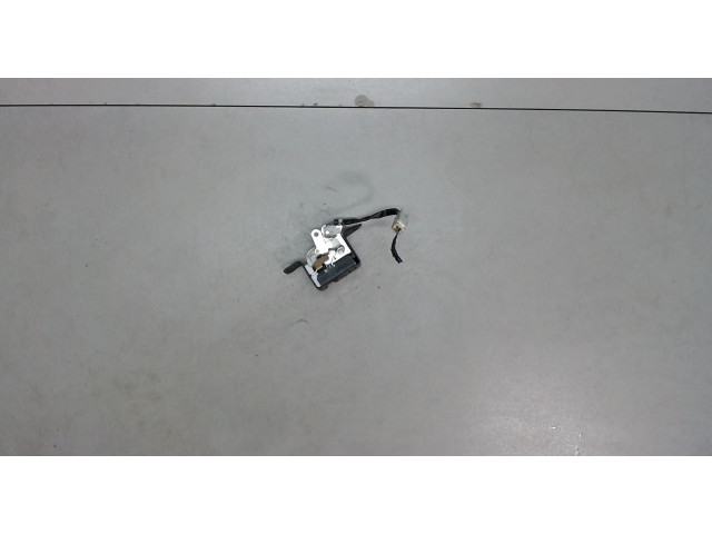 Замок багажника  Honda Pilot 2008-2015       