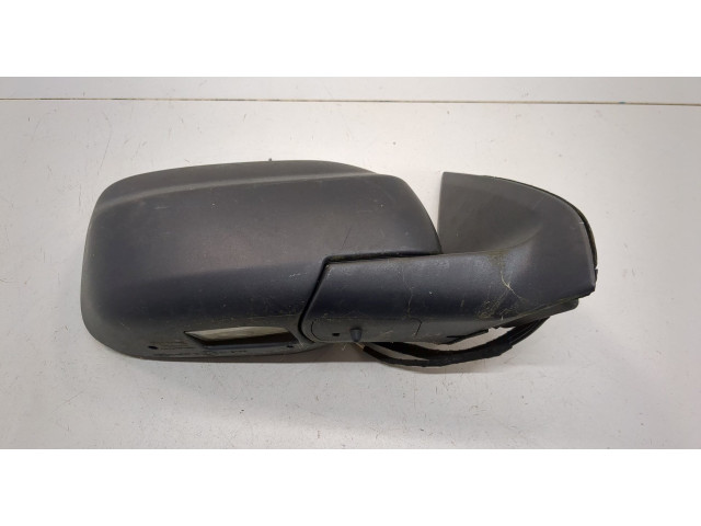 Зеркало боковое Volvo XC90 2002-2014 правое