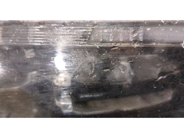 Фара передняя  Ford Explorer 2019- правая 