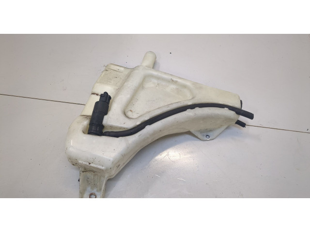Бачок омывателя  Volkswagen Golf 5 2003-2009 4L0955453   