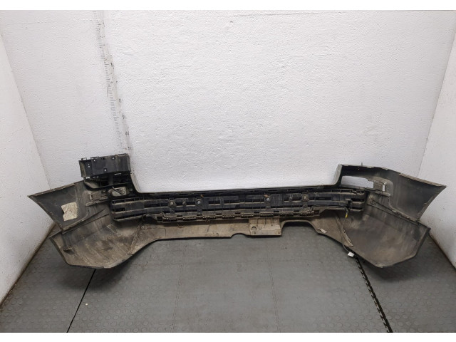 Бампер  Volvo XC90 2002-2014 задний   39871340