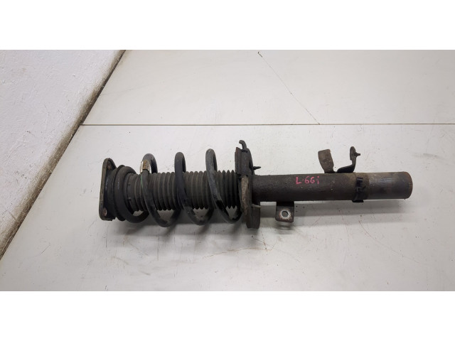 Стойка амортизатора Ford Escape 2012-2015