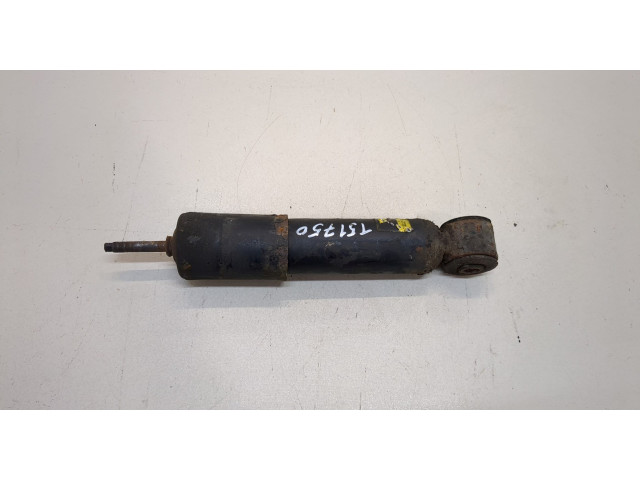 Стойка амортизатора  Volkswagen Transporter 4 1991-2003      