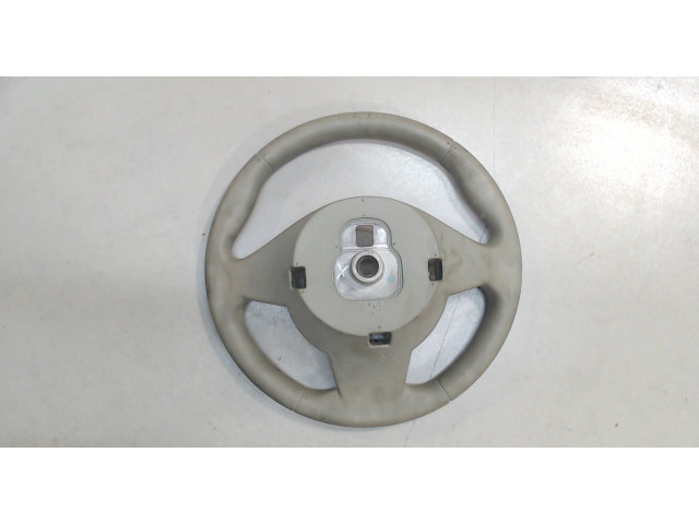 Руль  Ford Ka 2009-2016            1567629, 9S513600DA38TD