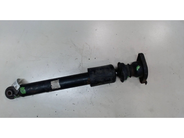 Стойка амортизатора Infiniti FX 2003-2008 56210CL00J 3.5 бензин