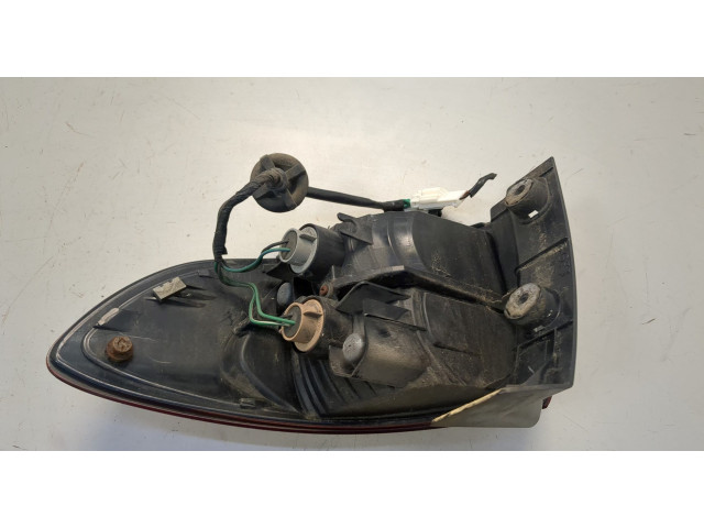 Задний фонарь     84201XA01A     