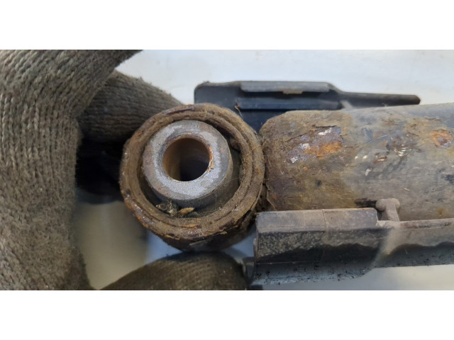 Стойка амортизатора Mini Cooper (F56) 2013-