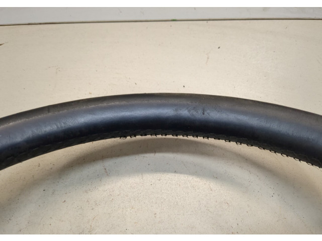 Руль Audi A2 8Z0419091BK1KT