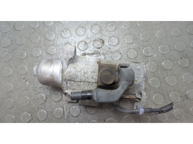 Стартер  Honda Accord 10 2017-2023 1.5     