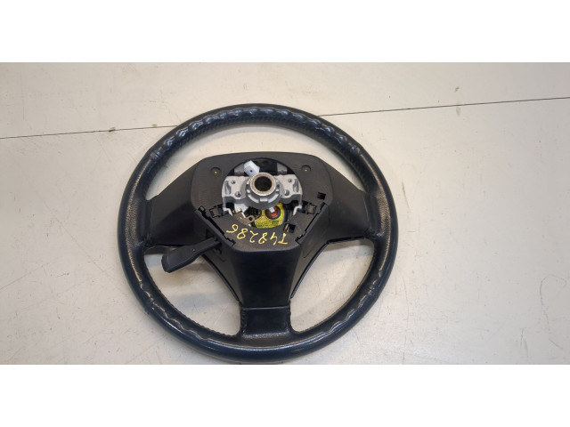 Руль  Lexus GS 2005-2012           