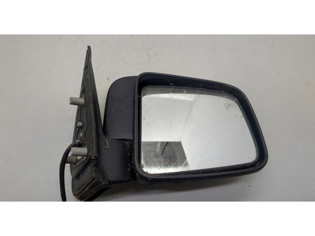 Зеркало боковое Ford Ranger 1998-2006 правое 1366353, 3M3517682CF