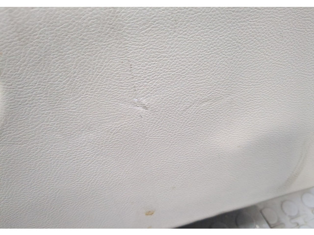 Панель приборов  Lincoln MKZ 2016-2020       HP5Z10849CE     