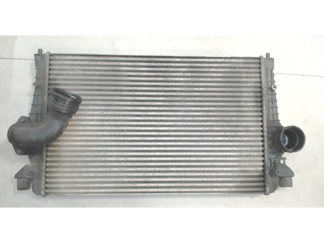 Интеркулер  Ford Galaxy 2000-2006 1.9  1212577, 3M219L440, AA    