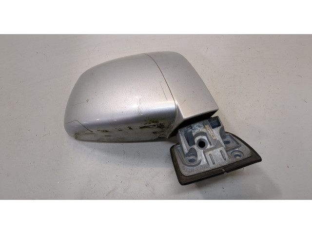 Зеркало боковое  Chevrolet Captiva 2006-2011  правое           96818134