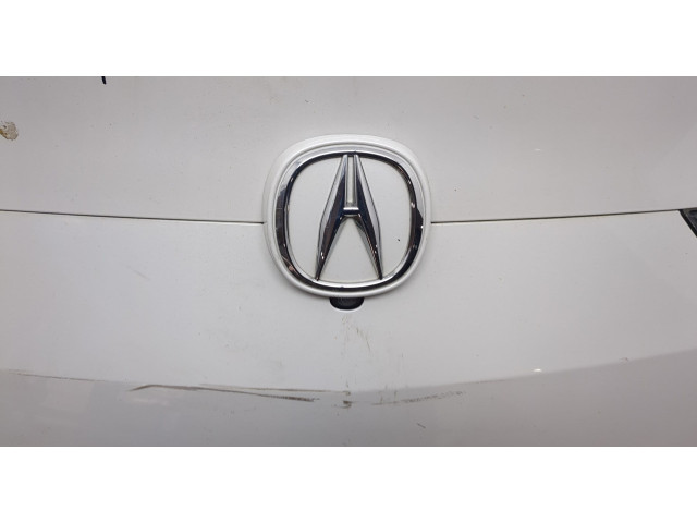 Замок багажника  Acura ILX 2018-2025       