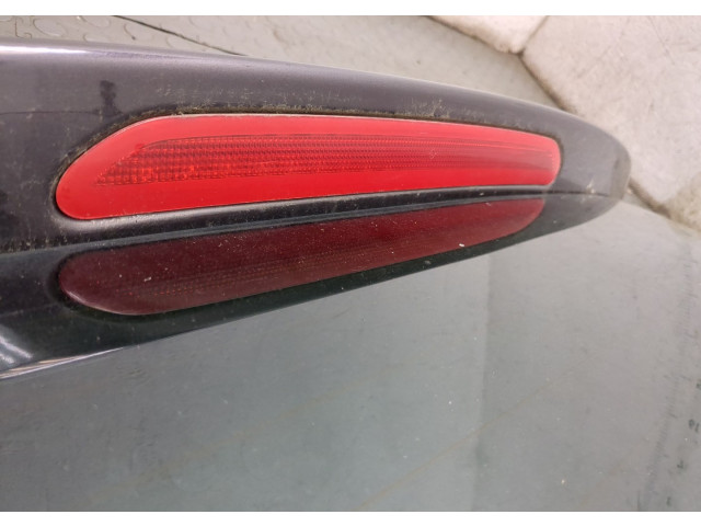 Моторчик заднего дворника  Volkswagen Passat 6 2005-2010      