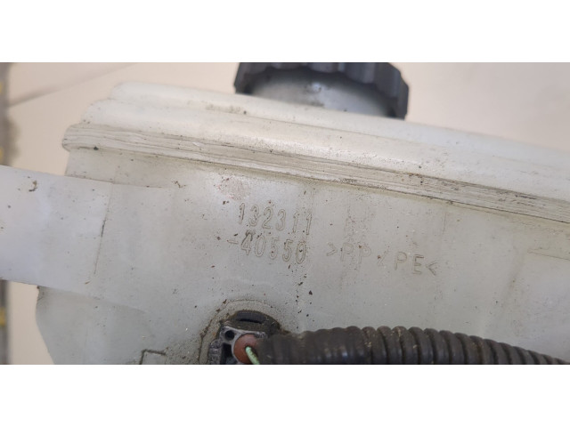 Бачок расширительный  Toyota Camry V40 2006-2011    