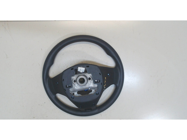 Руль  KIA Soul 2019-            56100K0040SL2