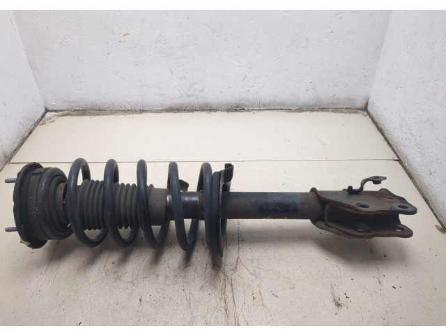 Стойка амортизатора  Ford Edge 2006-2015 7T4Z18124AB, 7T4Z18124BB     