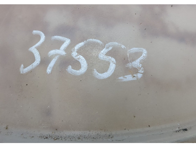 Бачок расширительный  Volkswagen Polo 1994-1999 6N0121407B    1.4