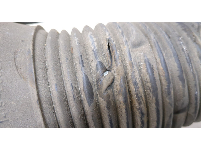 Стойка амортизатора  Volkswagen Phaeton 2002-2010 3D0616039T     