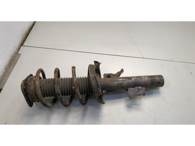 Стойка амортизатора Ford Focus 2 2008-2011 1595298, 4M5118K001PBD