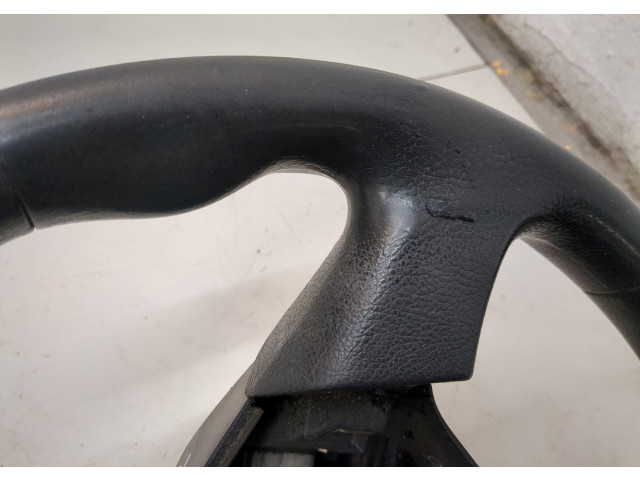 Руль Subaru Legacy (B13) 2003-2009