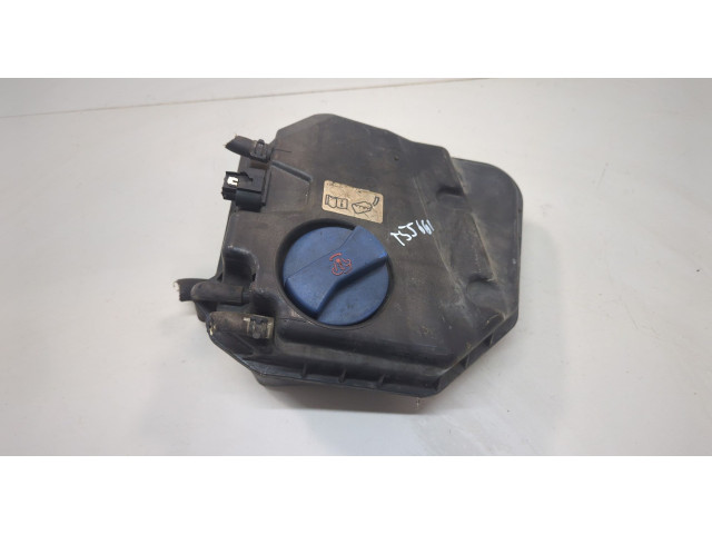 Бачок расширительный Volkswagen Touareg 2002-2007 7L0121407E