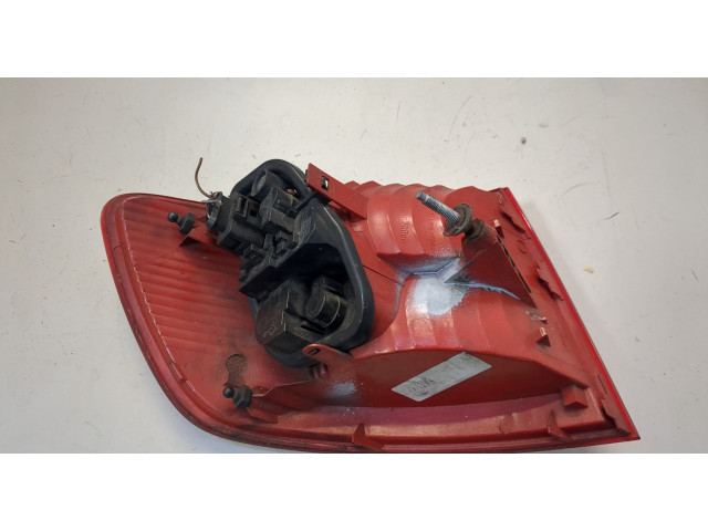 Задний фонарь     4F9945096     