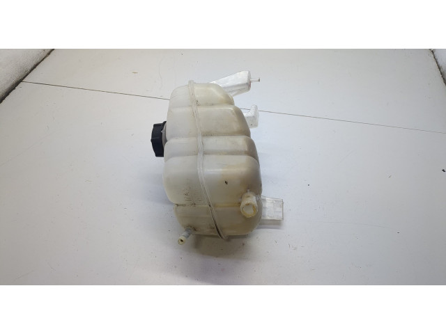 Бачок расширительный Ford Edge 2018-2023