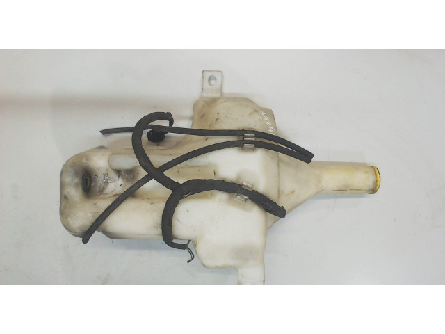 Бачок омывателя Saab 9-5 1997-2005 5286703 2.3