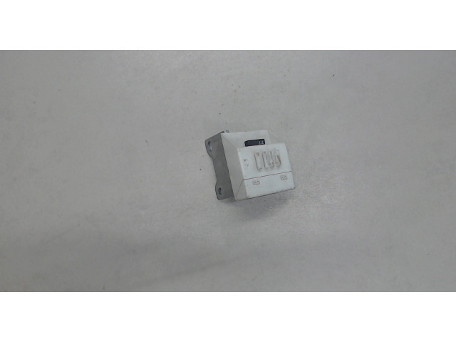 Блок комфорта BMW Z3 8386932