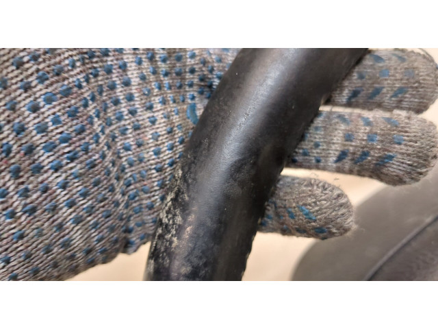 Руль Skoda Octavia Tour 2000-2010