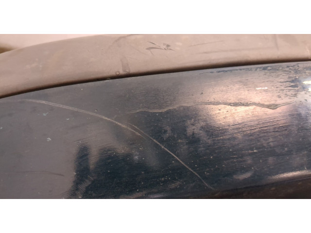 Бампер Volvo S40 / V40 1995-2004 передний