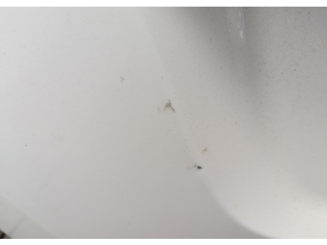 Замок багажника  Buick Encore 2016-2022       