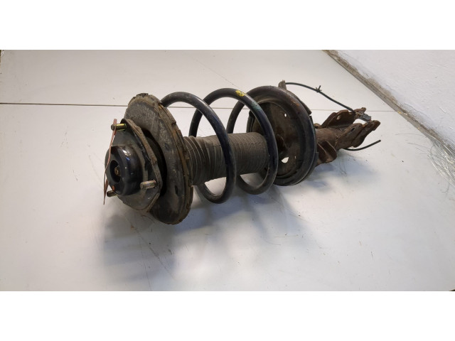 Стойка амортизатора  Infiniti FX 2002-2009      