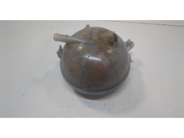 Бачок расширительный  Volkswagen Tiguan 2016-2021 5QM121407C   