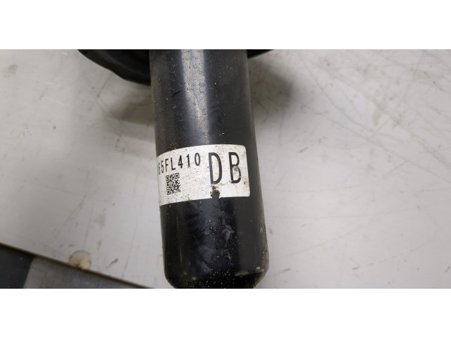 Стойка амортизатора  Subaru Impreza 2019-  , Subaru  ,  019- 2, 2  бензин, бензин