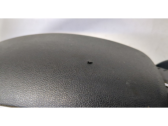 Руль Audi Q3 2011-2018 8U0419091C