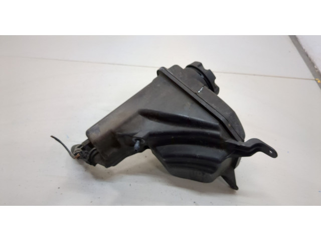 Бачок расширительный BMW 3 E90, E91, E92, E93 2005-2012 17137640514, 7640514