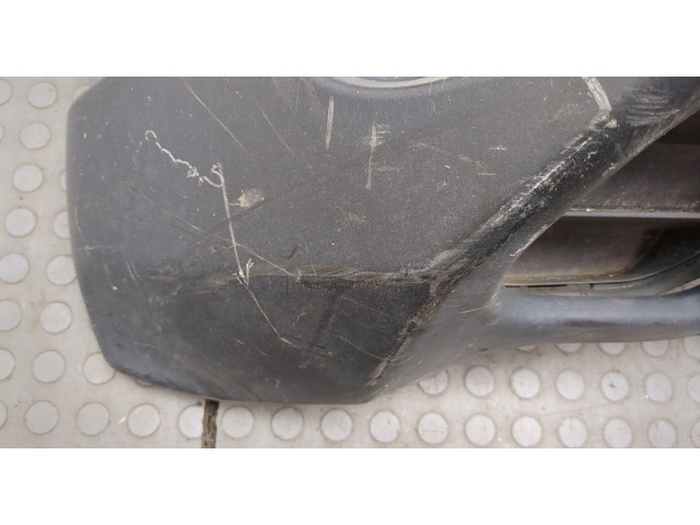 Бампер Honda CR-V 2007-2012 передний 71101SWWG50ZA, 71102SWWG00