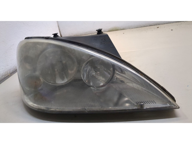 Фара передняя Ford Galaxy 2000-2006 правая