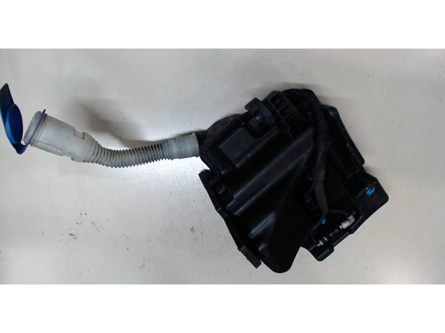 Бачок омывателя Skoda Rapid 6R0955453G