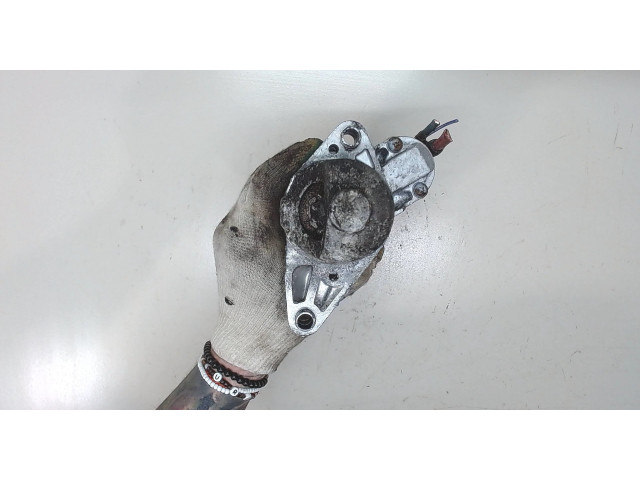 Стартер  Jeep Patriot 2010- 2.2  4801830AC   