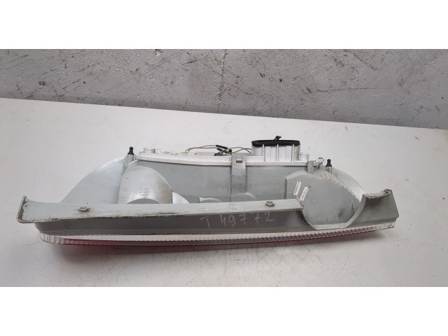 Задний фонарь     5J7945112     