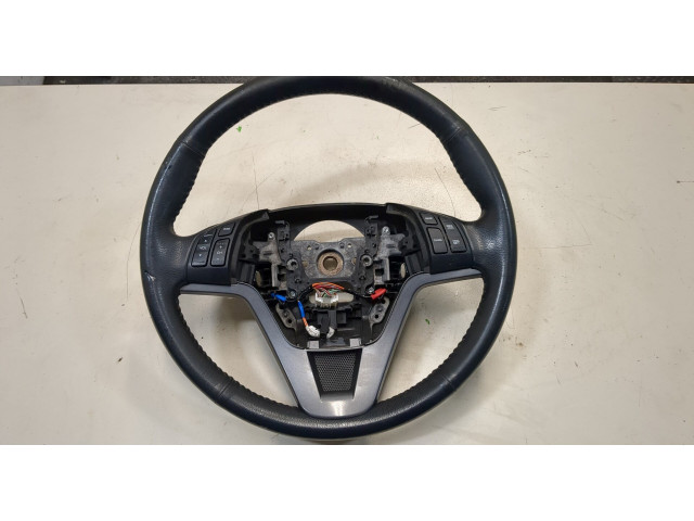 Руль Honda CR-V 2007-2012 78501SWAN71ZA