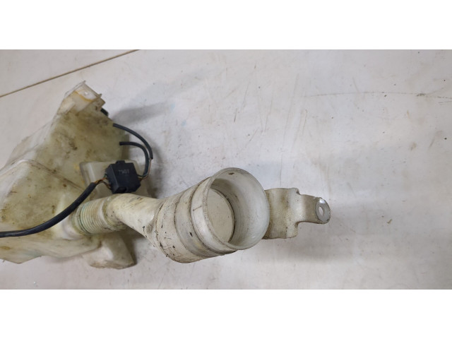 Бачок омывателя  Subaru Tribeca (B9) 2007-2014 86631XA00A     3.6