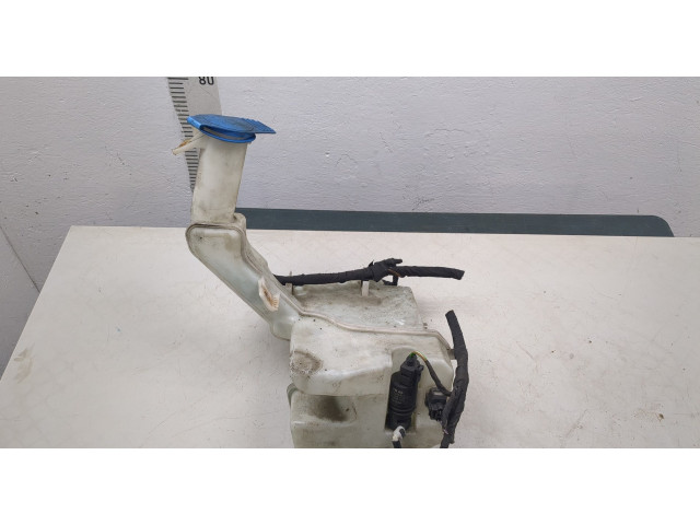 Бачок омывателя  Volkswagen Passat 7 2010-2015 Европа 3AA955453G   