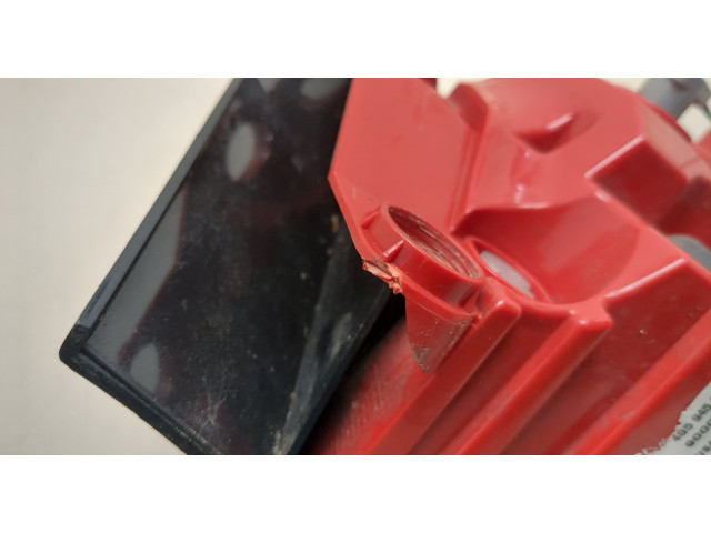 Задний фонарь 4G5945095B