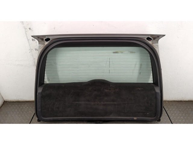 Замок багажника  Volvo V70 2001-2008       